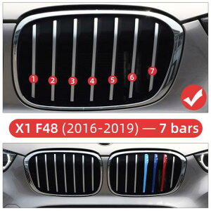 3s[X tg O g Xgbv XebJ[ Kp: BMW E90 E60 F10 F20 F30 F34 G30 X1 E84 F48 X3 F25 X5 F15 16 X1 E84 10-14 7o[`X1 F48 16-19 8o[ AL-LL-1311 AL Exterior parts for cars