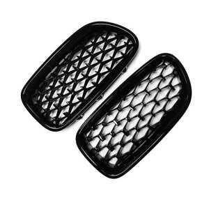 [VO O Kp: BMW F10 O 5V[Y 520I 528i 518D 520D 2010-2017 tg X|[c op[ O ubN`N[ AL-LL-1315 AL Exterior parts for cars