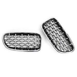 [VO O Kp: BMW F10 O 5V[Y 520I 528i 518D 520D 2010-2017 tg X|[c op[ O ubN`N[ AL-LL-1315 AL Exterior parts for cars