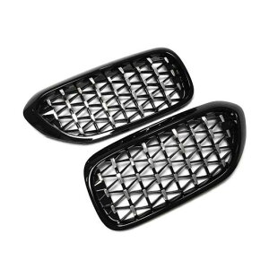 tg op[ [VO O Kp: BMW 5V[Y G30 G31 G38 520I 530i 540i 2018 2019 ubN N[ O ubN`N[ AL-LL-1316 AL Exterior parts for cars