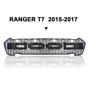 v^[ O Kp: W[ T7 2015-2018 PX2 MK2 XL XL + XLS XLT ~ebh ChgbN sbNAbv gbN tg zCg CgECG[ Cg AL-LL-1326 AL Exterior parts for cars