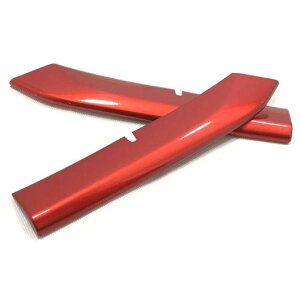 op[ tg O {g g pl Jo[ GNXeA Kp: }c_ CX-3 2016-2018 bh AL-LL-1329 AL Exterior parts for cars