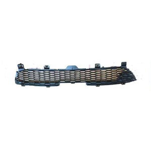 tg op[ O WG[^[ O Kp: MAZDA6 2003-2010 N[y AL-LL-1338 AL Exterior parts for cars