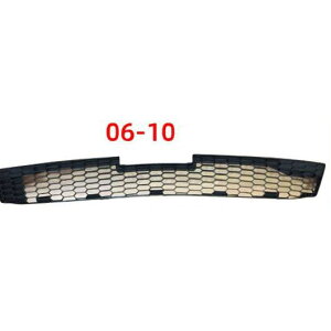 tg op[ O WG[^[ O Kp: MAZDA6 2003-2010 06-10E03-05 AL-LL-1338 AL Exterior parts for cars