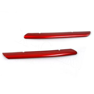 X-2s[X op[ tg O pl Jo[ g GNXeA Kp: }c_ CX-5 CX5 2017 2018 2019 2020 bh AL-LL-1340 AL Exterior parts for cars