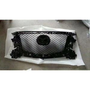 ABS tg ~h O [VO O tg op[ O Kp: MAZDA3 ANZ 2017-2018 1 Zbg AL-LL-1346 AL Exterior parts for cars