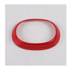 {fB XebJ[ g tg S  }[N Obh O t[ p[c Kp: MAZDA3 MAZDA3 ANZ M3 2019 2020 2021 bh`J[{ AL-LL-1348 AL Exterior parts for cars