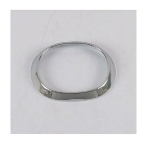 {fB XebJ[ g tg S  }[N Obh O t[ p[c Kp: MAZDA3 MAZDA3 ANZ M3 2019 2020 2021 bh`J[{ AL-LL-1348 AL Exterior parts for cars