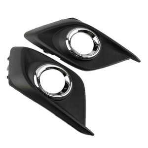 2s[X tg op[ tHOCg O Jo[ N[ g Kp: MAZDA3 ANZ 2014-2016 ubN AL-LL-1352 AL Exterior parts for cars