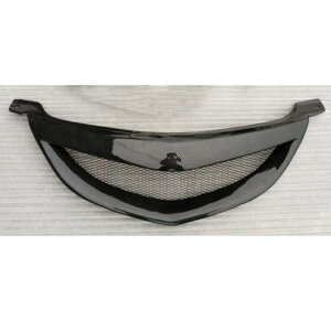 Kp: MAZDA3 O I[h MAZDA3 tg op[ O g ی Jo[ ABS J[{t@Co[  ANZT[ M3 2006-12 ABS J[{ 1 AL-LL-1355 AL Exterior parts for cars