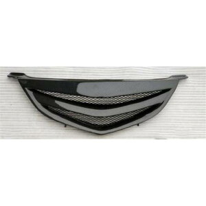 Kp: MAZDA3 O I[h MAZDA3 tg op[ O g ی Jo[ ABS J[{t@Co[  ANZT[ M3 2006-12 ABS J[{ 2 AL-LL-1355 AL Exterior parts for cars