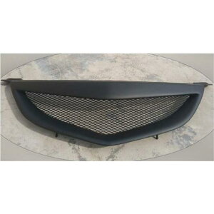 Kp: MAZDA3 O I[h MAZDA3 tg op[ O g ی Jo[ ABS J[{t@Co[  ANZT[ M3 2006-12 vC}[ ubN 1 AL-LL-1355 AL Exterior parts for cars