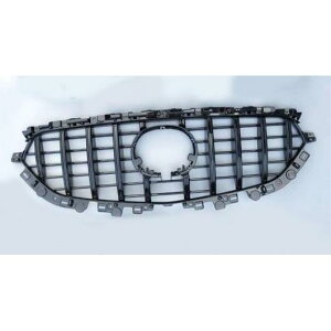 ABS tg ~h O [VO O GT & X^[ X^C Kp: }c_ CX-5 CX5 2017-2018 Vo[`X^[ X^C AL-LL-1361 AL Exterior parts for cars