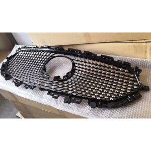 ABS tg ~h O [VO O GT & X^[ X^C Kp: }c_ CX-5 CX5 2017-2018 Vo[`X^[ X^C AL-LL-1361 AL Exterior parts for cars