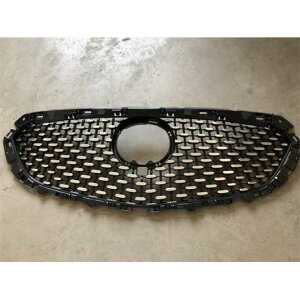 Kp: MAZDA6 tg op[ O MAZDA6 ABS bV  Jo[ ANZT[ 2018 2019 20 Vo[ AL-LL-1368 AL Exterior parts for cars