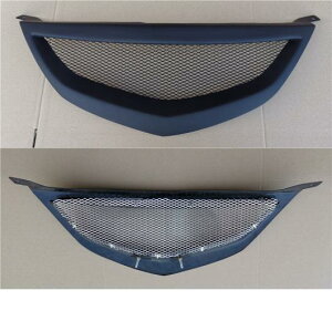 Kp: tg op[ O MAZDA6 M6  Jo[ ABS I[h MAZDA6 op[ bV Jo[ [VO O ANZT[ 2003 2004 05 vC}[ ubN AL-LL-1369 AL Exterior parts for cars