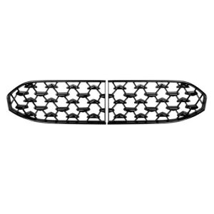 Kp: tg op[ O }c_ CX-30 ABS f njJ  A_[ ubN Obh ANZT[ CX30 2020 + 2s[X uCgubN AL-LL-1385 AL Exterior parts for cars