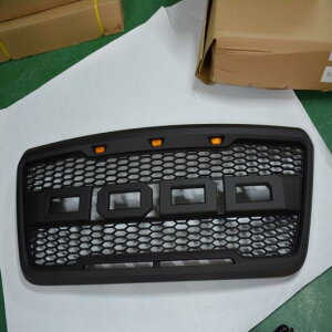 tg [VO LED O ABS O v^[ Kp: F-150 F150 2004-2008 _[N O[ R FEt ubN R F AL-LL-1405 AL Exterior parts for cars