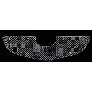 XeX X`[ N tg Z^[ O Jo[ g [VO O Kp: }c_ CX5 2012-2015 1s[X GNXeA [_[E[_[Ȃ AL-LL-1407 AL Exterior parts for cars