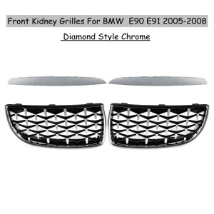 yA tg  }bg ubN J[{t@Co[ 2 C _u Xbg O Kp: BMW E90 E91 4hA 2005 2006 07 2008 X^C 1 AL-LL-1415 AL Exterior parts for cars