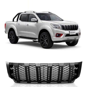 tg O Kp: Y io teBA 2018 O Y io NP300 2015-2019 2020 v^[ O Jo[ io NP300 ubN O AL-LL-1422 AL Exterior parts for cars