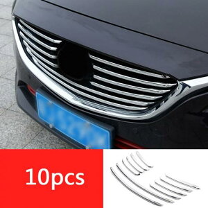 10s[X Kp: MAZDA6 AeU 2017-2018 tg O  g Vo[E}`J[ AL-LL-1423 AL Exterior parts for cars