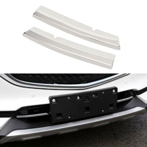 Kp: }c_ CX-5 CX5 2020-2017 op[ tg O {g g pl Jo[ GNXeA Vo[ AL-LL-1427 AL Exterior parts for cars