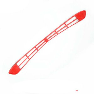 1s[X Kp: MAZDA3 ANZ 2017-2018 tg O  t[ ubNEbh AL-LL-1428 AL Exterior parts for cars