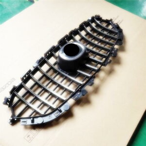 tg [VO O bV jO {[h Jo[ O Kp: }c_ CX-5 CX5 2017-18 GNXeA ANZT[ O Vo[ AL-LL-1431 AL Exterior parts for cars