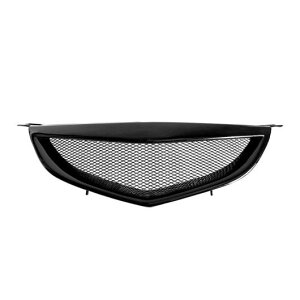 [VO O op[ bV tg O  ANZT[ Kp: MAZDA3 2006-2012 Jo[ SȂ ubN AEubN B AL-LL-1443 AL Exterior parts for cars