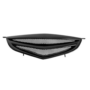 [VO O op[ bV tg O  ANZT[ Kp: MAZDA3 2006-2012 Jo[ SȂ ubN AEubN B AL-LL-1443 AL Exterior parts for cars