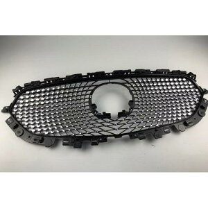 Kp: }c_ CX-5 CX5 2017-18 GNXeA O tg [VO O bV jO {[h Jo[ O ^Cv001 AL-LL-1444 AL Exterior parts for cars