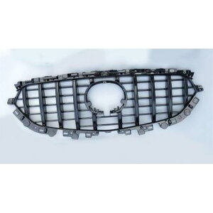 I[g tg bV GNXeA g Jo[ tg op[ ABS O Kp: }c_ CX-5 CX5 I[g O 2017 2018 ubN AL-LL-1445 AL Exterior parts for cars