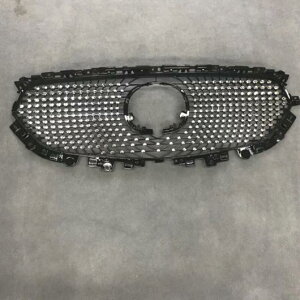 tg [VO O ABS op[ bV g Jo[ Kp: }c_ CX5 CX-8 2017-2020 O N[bLgȂ AL-LL-1457 AL Exterior parts for cars