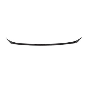 ABS N[ tg O t[h GW Jo[ g GNXeA XpR[ XebJ[ Kp: MAZDA6 AeU 2019 2020 J[{ ubN AL-LL-1466 AL Exterior parts for cars