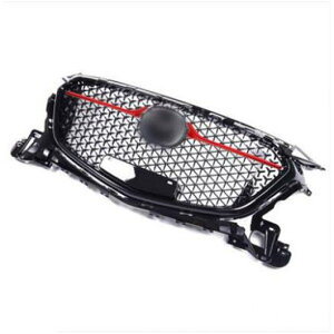 Kp: tg op[ O Abp[ O MAZDA6 AeU 2016 2017 18 MAZDA6 M6  Jo[ ABS ubN [VO O g AL-LL-1469 AL Exterior parts for cars