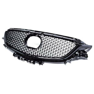 Kp: tg op[ O Abp[ O MAZDA6 AeU 2016 2017 18 MAZDA6 M6  Jo[ ABS ubN [VO O ubN O AL-LL-1469 AL Exterior parts for cars