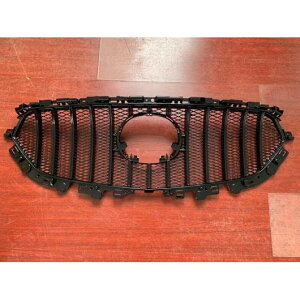 Kp: }c_ CX-5 CX5 I[g tg bV [VO O I[g 2017 2018 GNXeA g Jo[ op[ ABS O ubNEVo[ AL-LL-1476 AL Exterior parts for cars