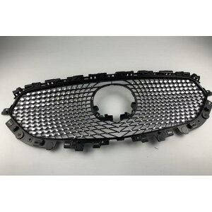 Kp: }c_ CX-5 CX5 2017 2018 2019 GNXeA O tg [VO O bV jO {[h Jo[ O ^Cv001 AL-LL-1479 AL Exterior parts for cars