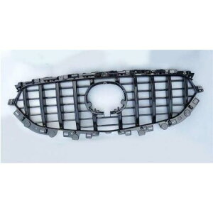 ABS tg op[ bV O Kp: }c_ CX-5 CX5 2017 2018 2019 2020 N ubNEVo[ AL-LL-1481 AL Exterior parts for cars