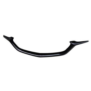 ABS ubN tg op[ bV O Xgbv g Jo[ Kp: }c_ CX-5 CX5 2017 2018 2019 2020 N ubN AL-LL-1483 AL Exterior parts for cars