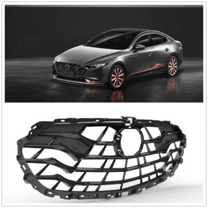 tg op[ O WG[^[ O Kp: 2019 2020 MAZDA3 ANZ ubN [VO O ubN AL-LL-1342 AL Exterior parts for cars