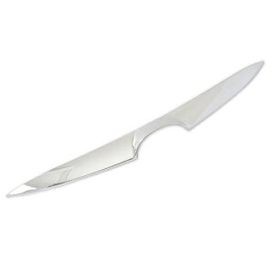 tg Z^[ O Jo[ g Kp: }c_ CX-5 CX5 2012 2013 2014 2015 N[ wbh O [VO g ANZT[ AL-LL-1353 AL Exterior parts for cars