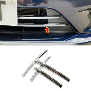 Kp: MAZDA6 AeU 2013-2018 ABS N[ {fB ی tg Abv [VO Obh O Jo[ g ANZT[ 4s[X AL-LL-1357 AL Exterior parts for cars