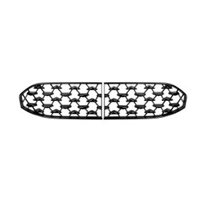 tg [ op[ O [fBO Jo[ Kp: }c_ CX30 CX-30 2020-2021 tg {g ~h lbg  ubN AL-LL-1362 AL Exterior parts for cars