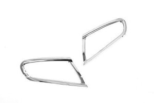 N[ tg TCh O g Kp: MAZDA6/AeU 2002-2008 AL-LL-1391 AL Exterior parts for cars