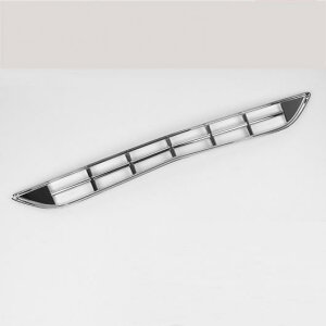 tg [ op[ O bV Jo[ g zC  Xgbv g Kp: MAZDA3 ANZ 2014 2015 2016 P228 2014-2016 NE2017 N AL-LL-1408 AL Exterior parts for cars