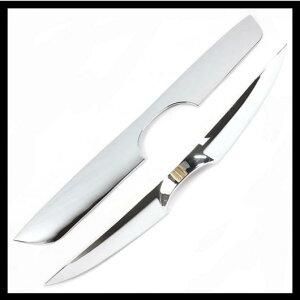 Kp: }c_ CX-5 CX5 2012-2014 tg O {lbg A gN o[ N[ g Jo[ K[jbV K[h [fBO o[ bV AL-LL-1413 AL Exterior parts for cars