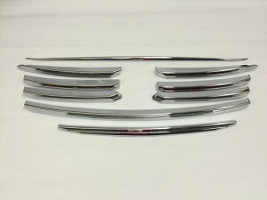 Kp: }c_ CX-5 CX5 2015 2016 N[ tg bV O op[ Jo[ g {lbg K[jbV [fBO K[h veN^[ AL-LL-1414 AL Exterior parts for cars