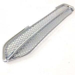 Kp: }c_ CX-5 CX5 2017 2018 ABS tg ~h O t[ Jo[ g 1s[X/Zbg AL-LL-1417 AL Exterior parts for cars